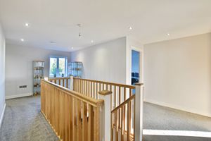 Photo 32- click for photo gallery